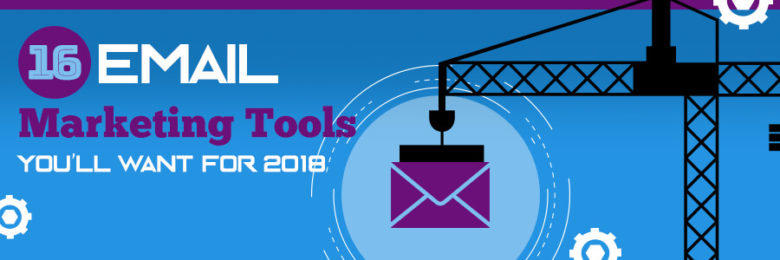 16-email-marketing-tools
