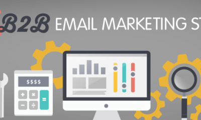 35-b2b-email-marketing-statistics