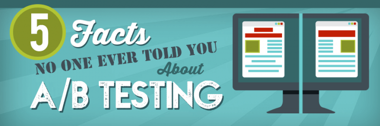 5-facts-about-ab-testing