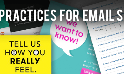 Best Practices for Email Surveys.png