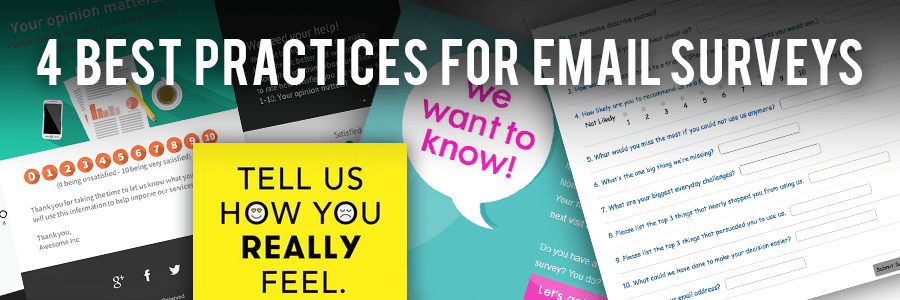 Best Practices for Email Surveys.png