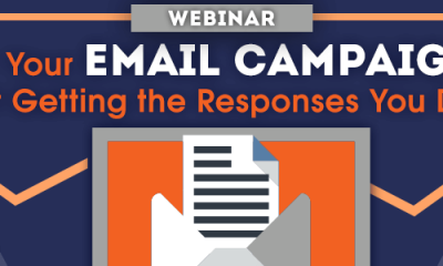 Email Campaigns Responses