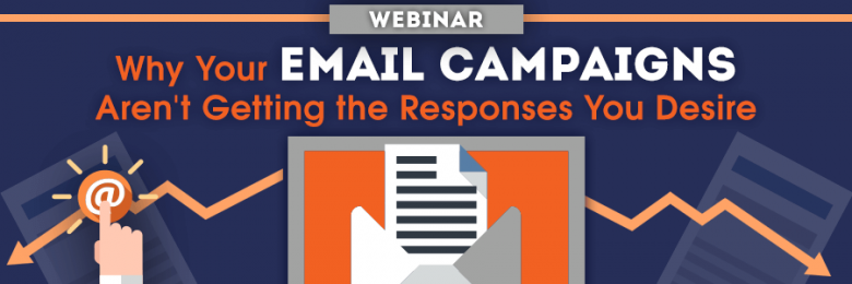 Email Campaigns Responses