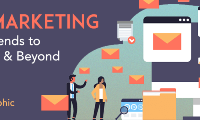 Email-Marketing-Emerging-Trends-to-Survive-2019