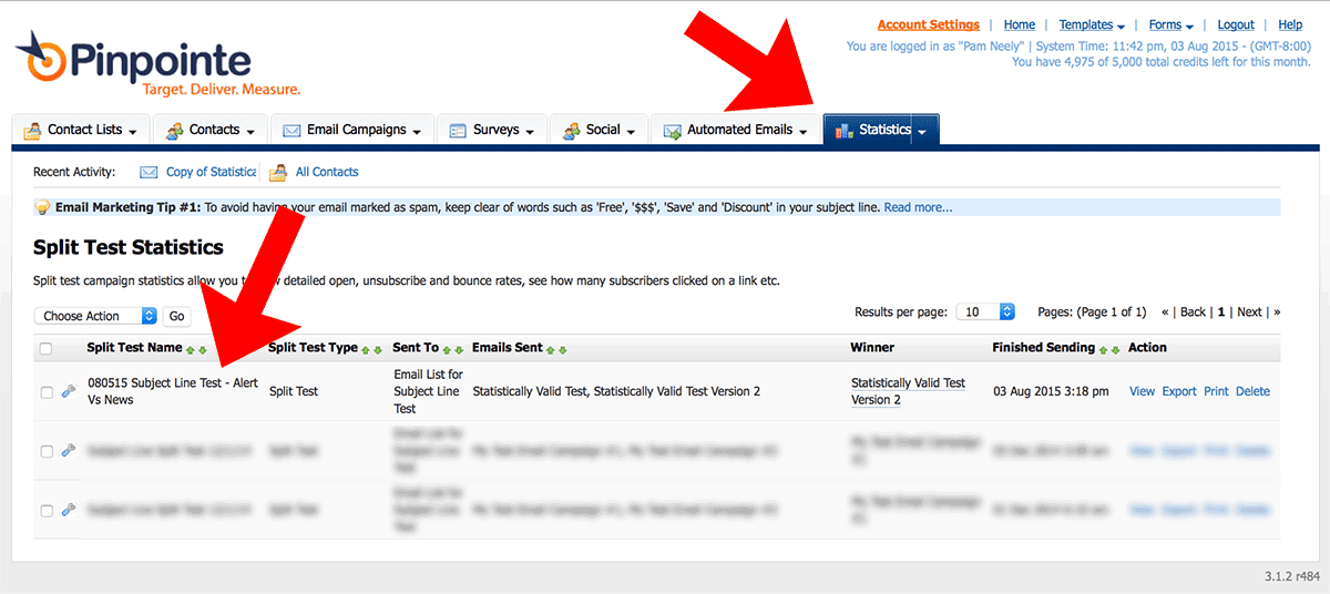 Simple Ways B2B Marketers Can Boost Email Open Rates