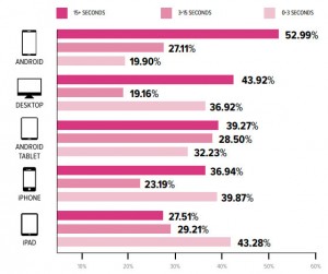 15 Amazing Email Designers and Email Design Agencies You Should Know ...