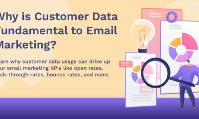 customer-Data-driven-marketing-email