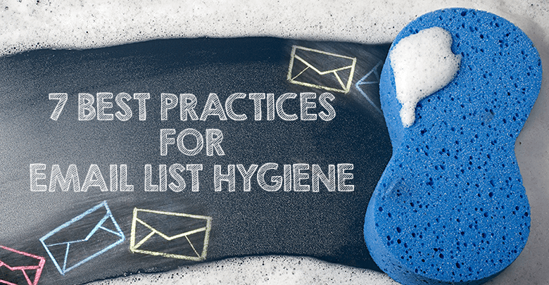 email-list-hygiene