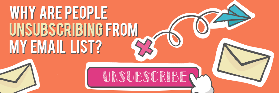 email-list-unsubscribes