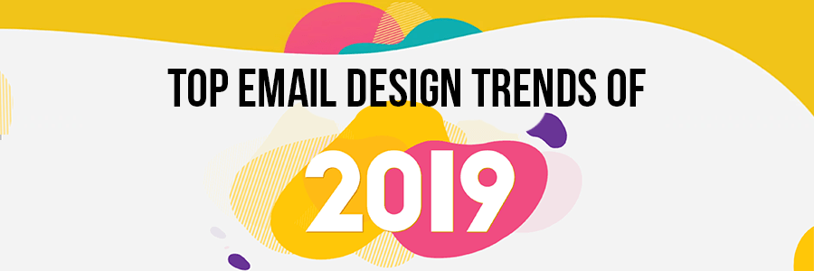 email trends 2019