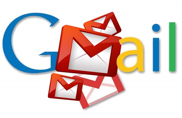 quirks with gmail pinpointe