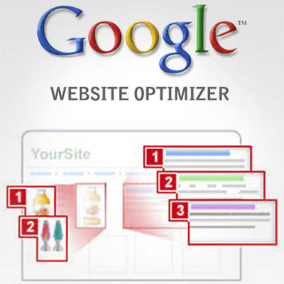 picture optimizer for website