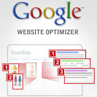 best image converter optimizer for web