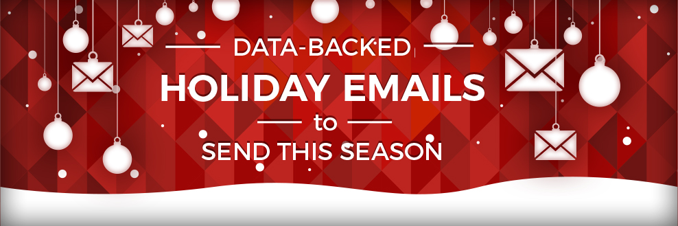holiday-emails-pinpointe