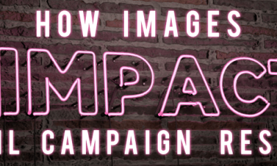 how-images-impact-email-campaigns