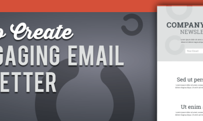 how-to-create-an-engaging-email-newsletter