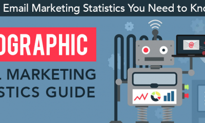 infographic-email-marketing-statistics