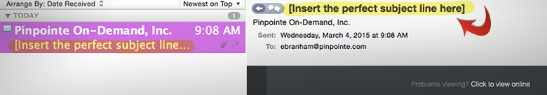 insert-perfect-subject-line-pinpointe