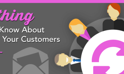 onboarding your customers