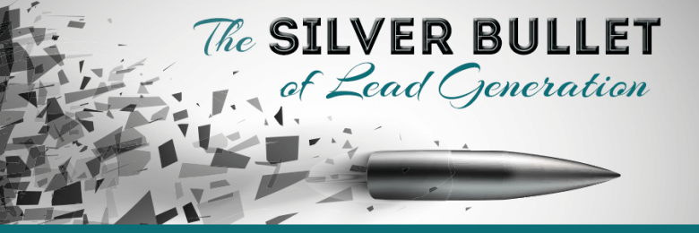 silver-bullet-of-lead-generation