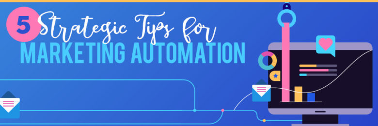 tips-marketing-automation