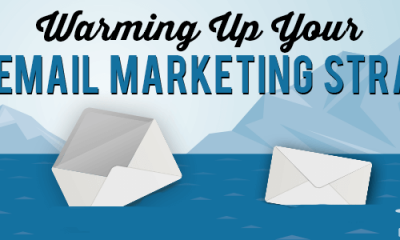 warming-up-your-cold-email-strategy
