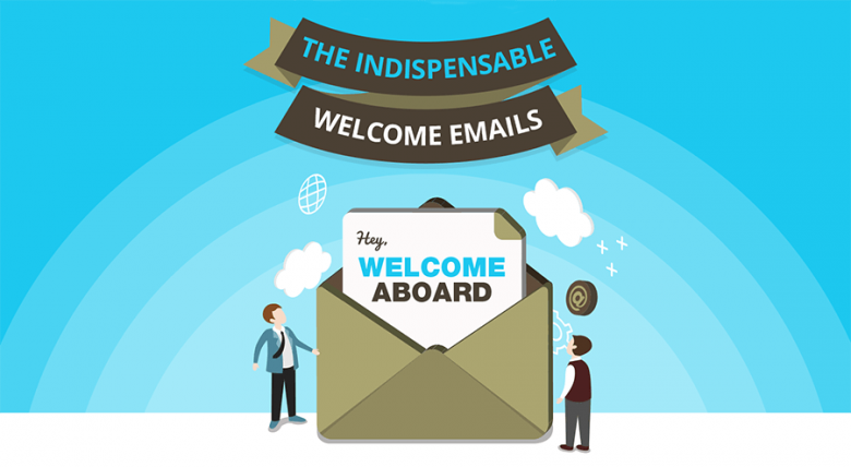 welcome-email-best-practices-Infographic-header