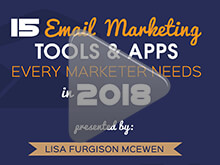 15-email-marketing-tools-resources