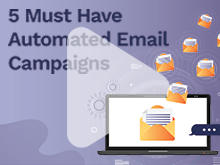 Email automations webinar_resources