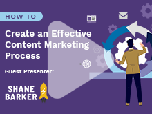How to Create an Effective Content Marketing Process_resources