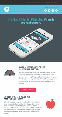 Mobile-Responsive-Flattie-email-templates-Wide-Layout-1-preview