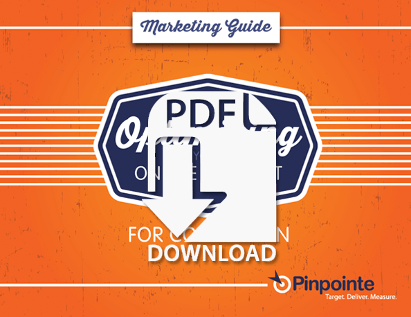 Optimizing-Your-Online-Content-For-Conversion-guide-download-pinpointe