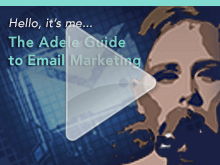 adele-email-marketing-guide-play