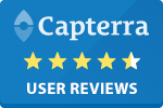 email marketing reviews capterra-reviews
