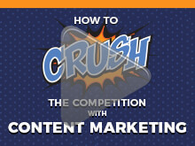 content-marketing-resources