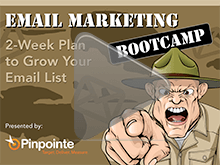 email-marketing bootcamp-sm