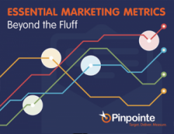 essential-marketing-metrics-guide-pinpointe