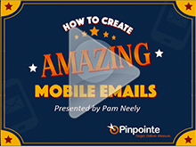 how-to-create-mobile-emails