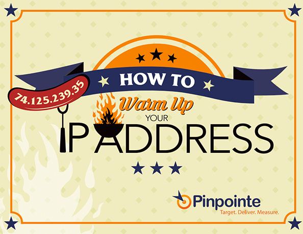 how to warm up your ip address guide-download-pinpointe