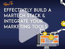martech-stack-resources