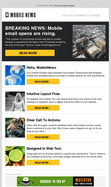 mobile-email-templates-Mobile-Responsive-MailStox-One-Column-Dark-preview