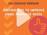 play-webinar-writing-tips-to-improve-email-response-rates-pinpointe