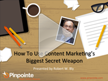 webinar-content-marketings-biggest-secret-weapon-bbly-play