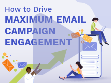 webinar_email campaign engagement_resources